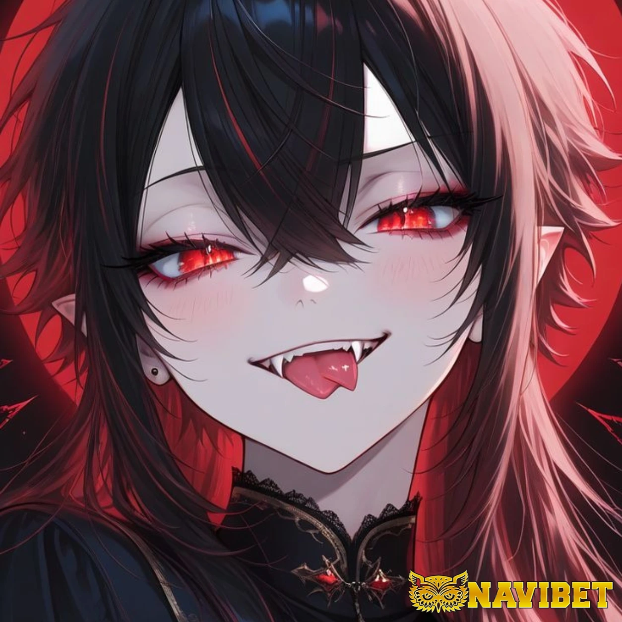 NAVIBET banner